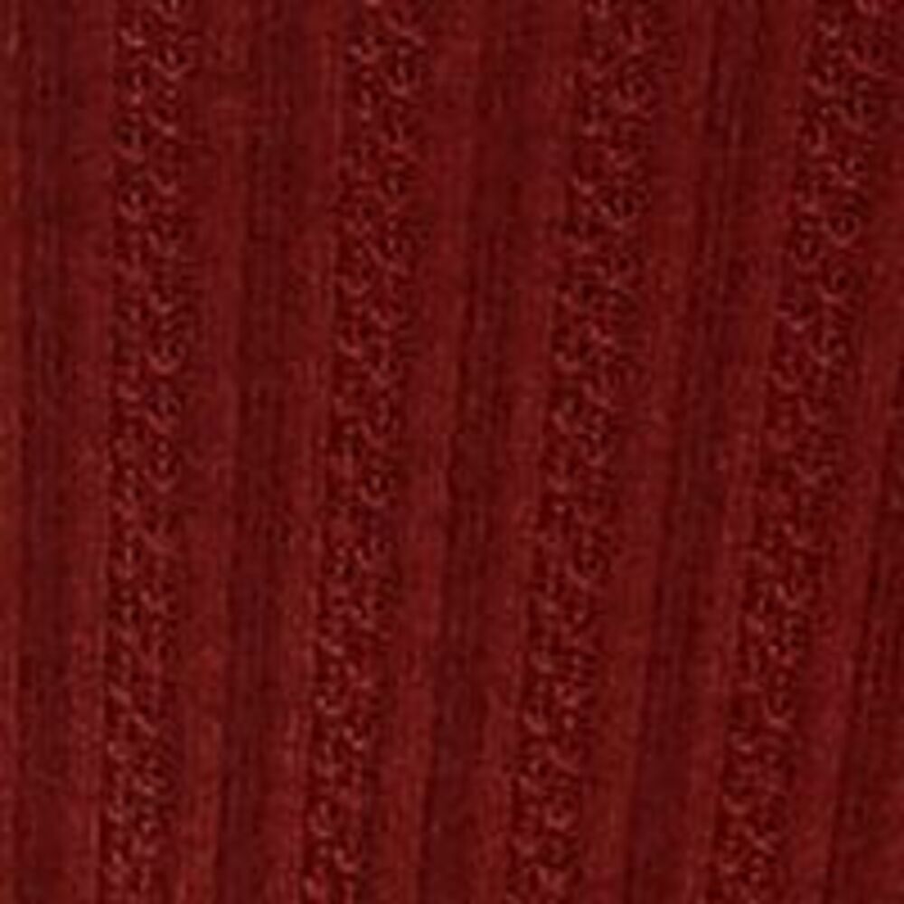 B DARLIN Womens Belted Button Closure Balloon Sleeve Short Fit + Flare Dress - Picture 4 of 4